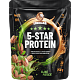5-Star Protein - akce 1+1