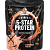 5-Star Protein - 750 g, bourbonská vanilka