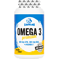 Omega 3 Premium XXL