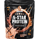 5-Star Protein - akce 1+1