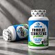 Tribulus Terrestris Premium XXL - akce 180+180 kapslí zdarma