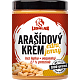Arašídový krém - 1000 g, lehce křupavý