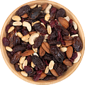 Fitness směs 500 g