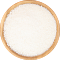 Rýžová kaše