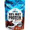 100 % Whey Protein - 750 g, čokoládový šejk