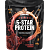 5-Star Protein - 750 g, čokoládové pokušení