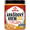 Arašídový krém - 1000 g, extra jemný