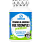 Vitamins & Minerals Premium Multicomplex