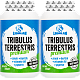 Tribulus Terrestris Premium XXL - akce 180+180 kapslí zdarma