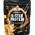 5-Star Protein - 750 g, banánový sen