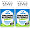 Vitamins & Minerals Premium Multicomplex - akce 1+1 zdarma