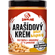 Arašídový krém - 1000 g, extra jemný