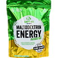 Maltodextrin Energy Natural