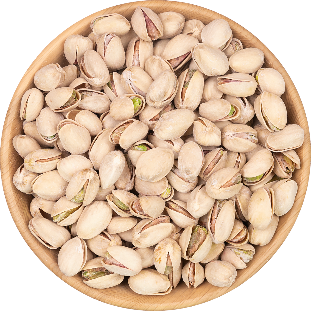 Pistácie Jumbo solené - 500 g