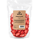 Jahody lyofilizované - 20 g
