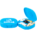 Pillbox Lionlab