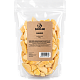 Mango lyofilizované - 80 g