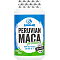 Peruvian Maca Premium XXL