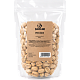 Pistácie Jumbo solené - 500 g