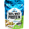 100 % Whey Protein - 750 g, pistáciové nebe