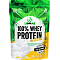 100 % Whey Protein Natural