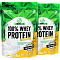 Akce 1+1: Whey Protein bez sladidel a příchuti