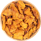 Mango sušené plátky - 200 g