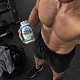 Tribulus Terrestris Premium XXL - akce 180+180 kapslí zdarma