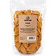 Mango sušené plátky - 500 g