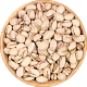 Pistácie Jumbo solené - 500 g