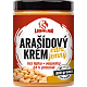 Arašídový krém - 1000 g, extra jemný