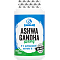 Ashwagandha Strong XXL