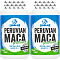 Peruvian Maca Premium XXL - akce 1+1 zdarma