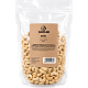 Kešu natural - 500 g