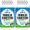 Tribulus Terrestris Premium XXL - akce 1+1 zdarma