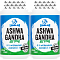 Ashwagandha Strong XXL - akce 1+1 zdarma