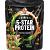 5-Star Protein - 750 g, bourbonská vanilka
