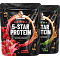 5-Star Protein - akce 1+1