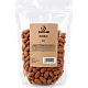 Mandle natural 500 g