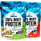 100 % Whey Protein - akce 1+1