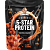 5-Star Protein - 750 g, slaný karamel