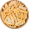 Mango lyofilizované - 80 g