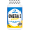 Omega 3 Premium XXL