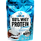 100 % Whey Protein - 750 g, kokosové mléko